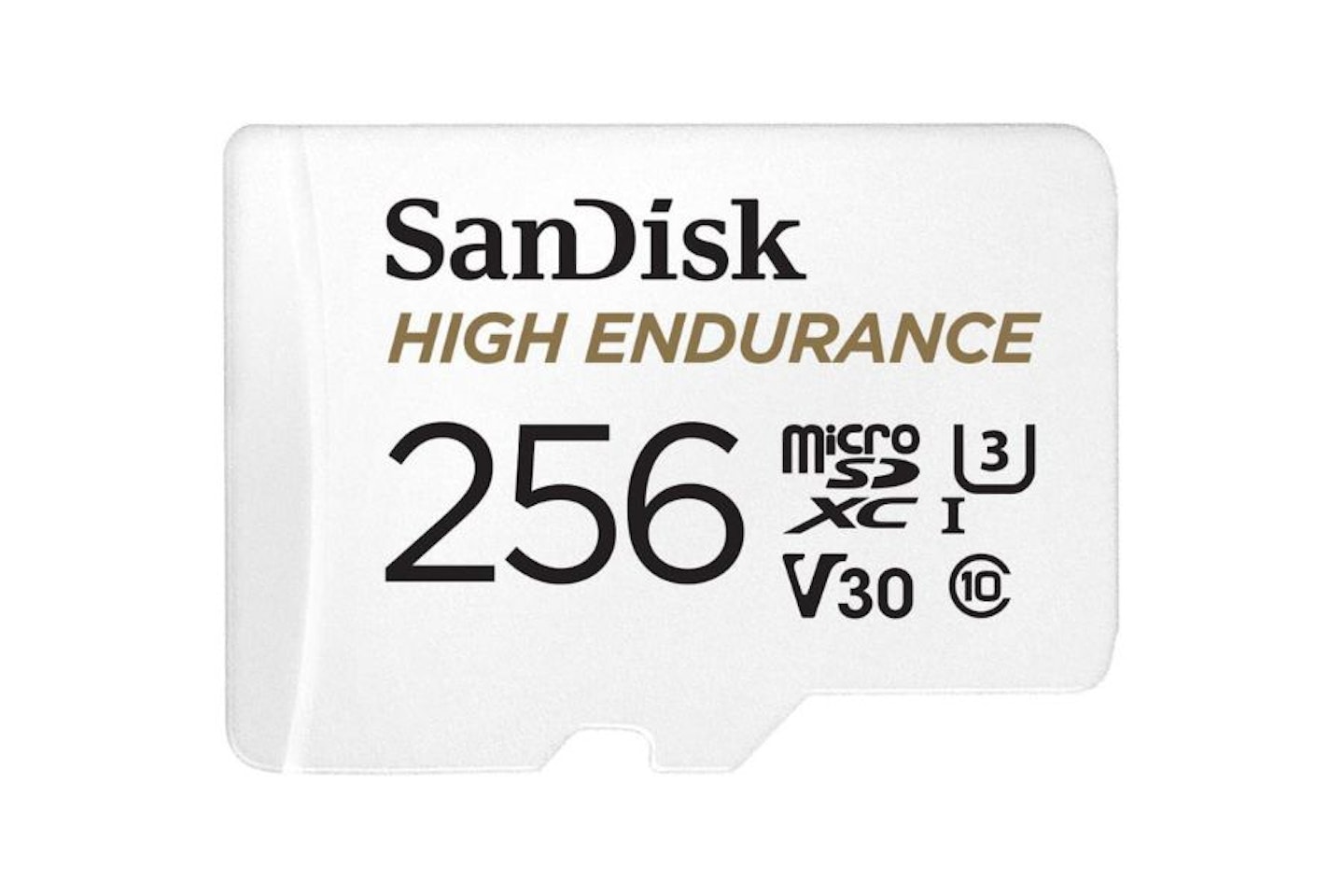 SanDisk 256GB