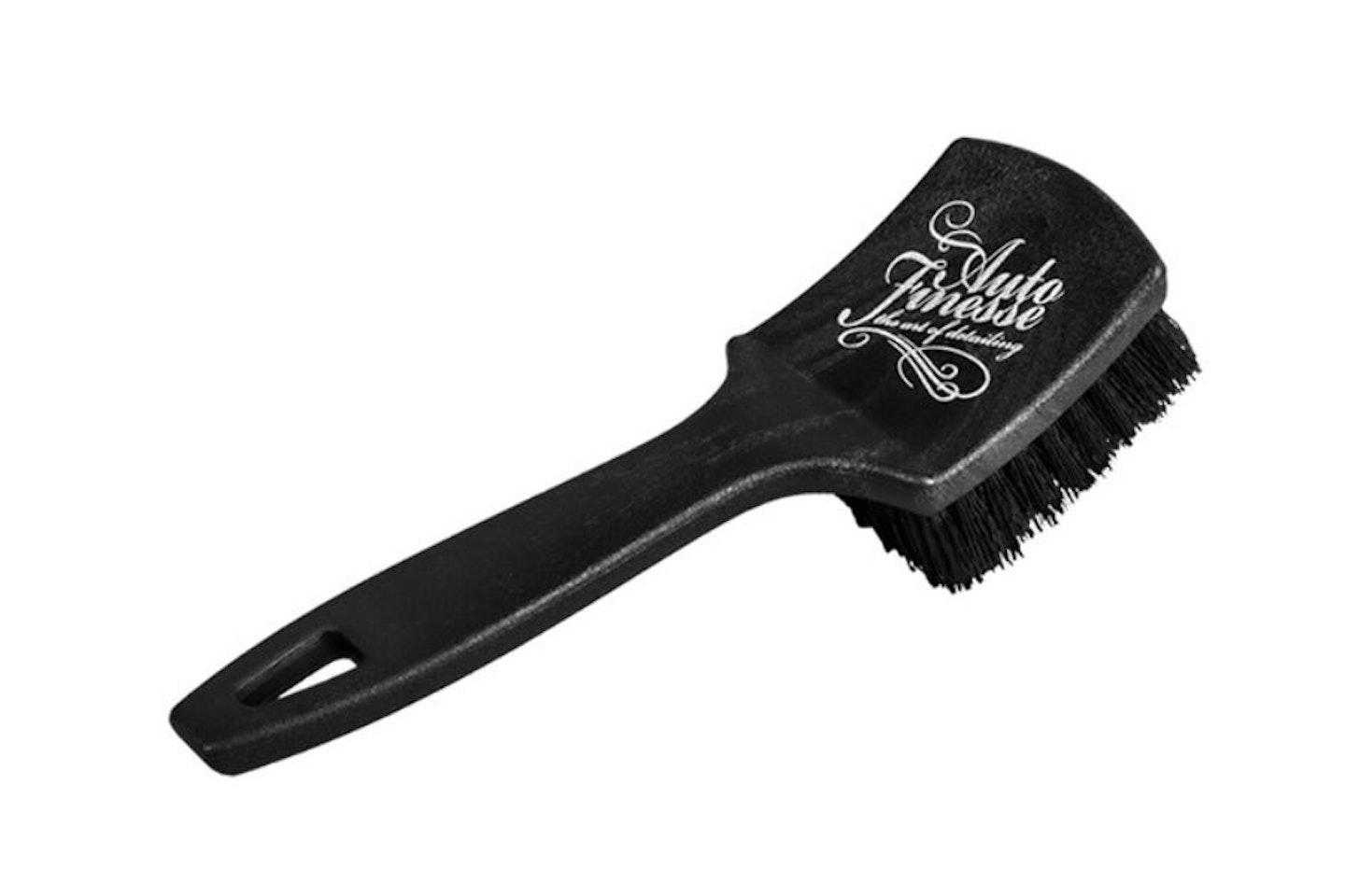 Auto Finesse Rubber Scrubber