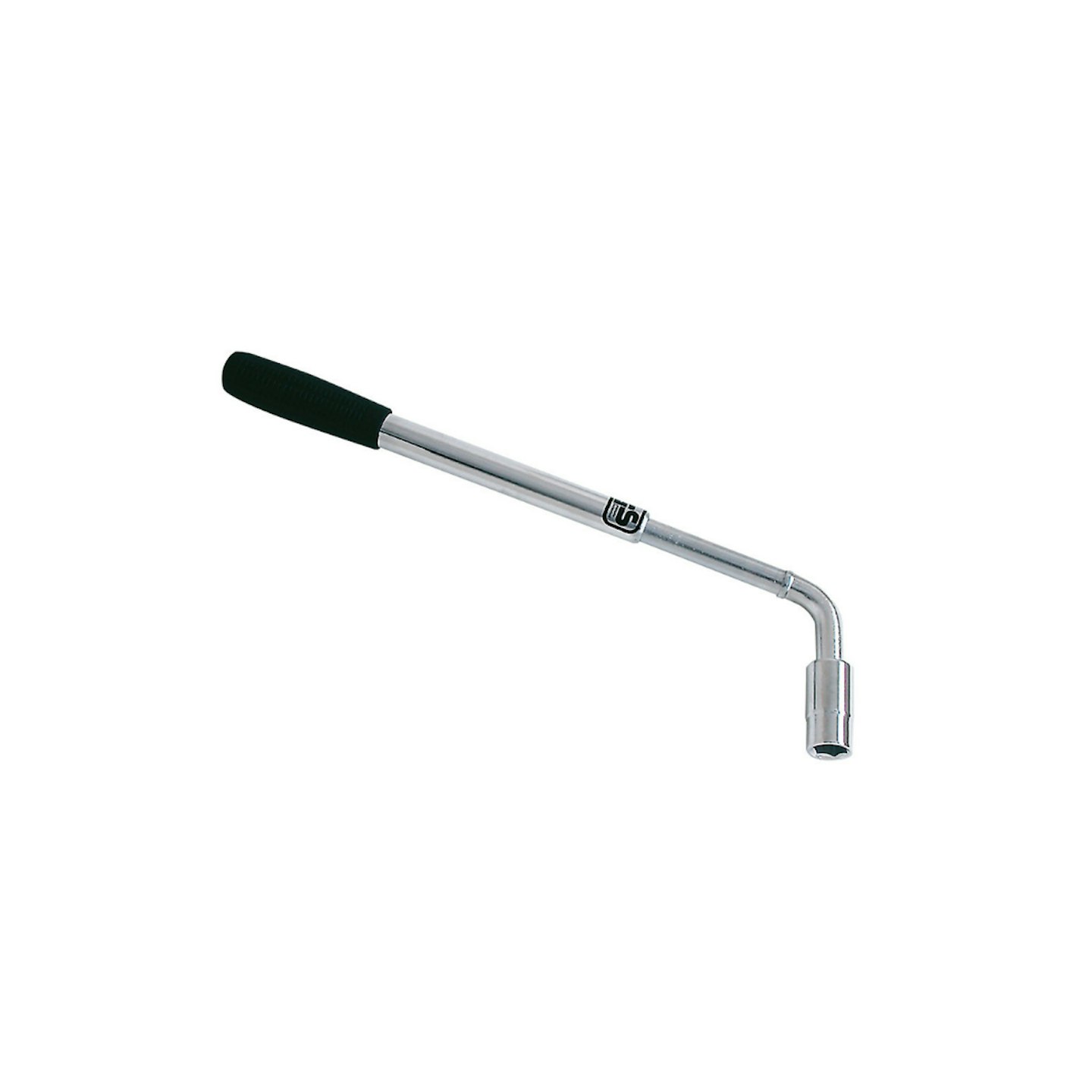 RAC Telescopic Wheel Nut Wrench