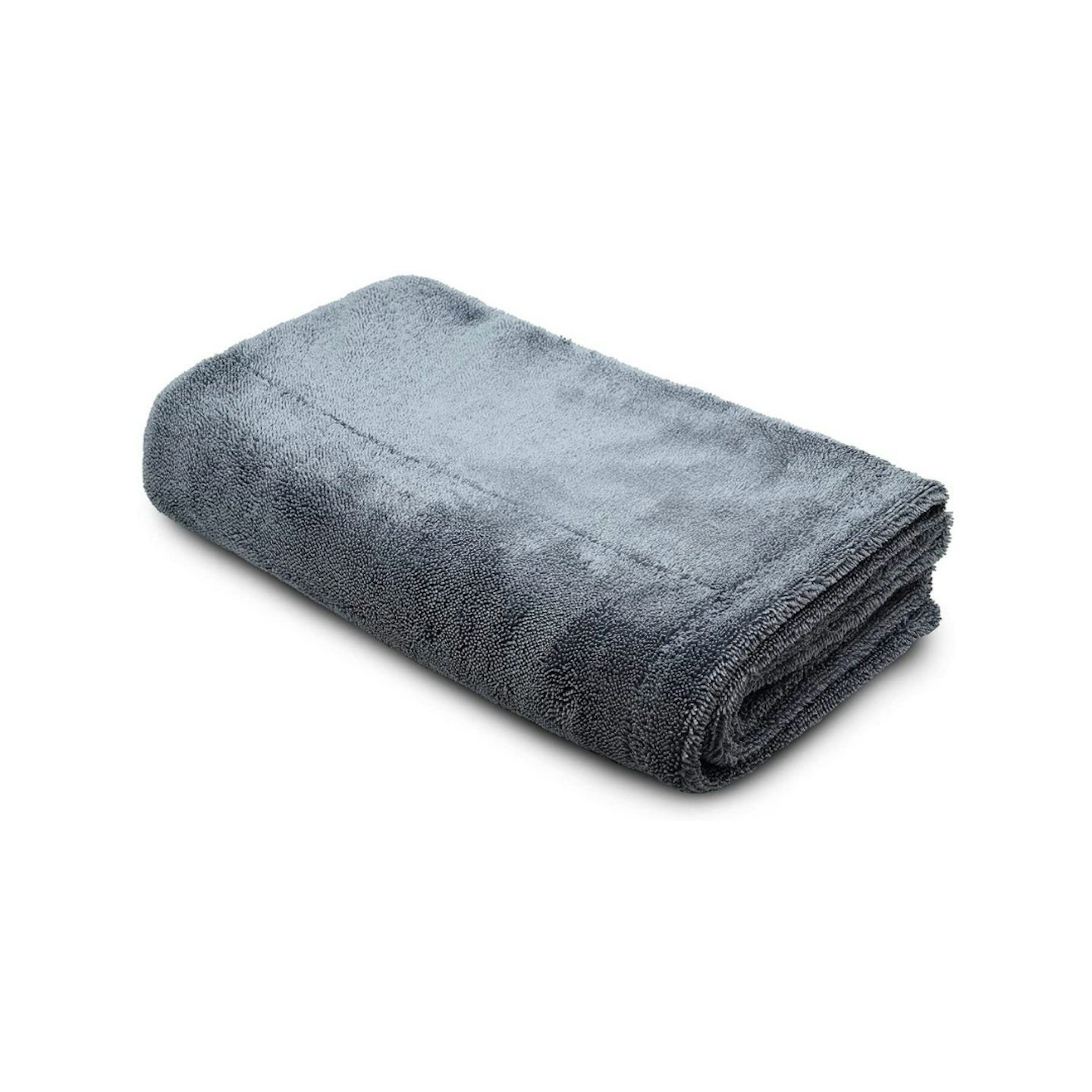 26JPN Double Layered Drying Towel 
