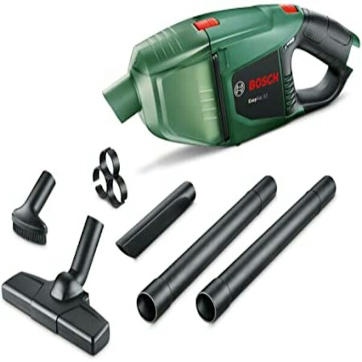 Bosch EasyVac 