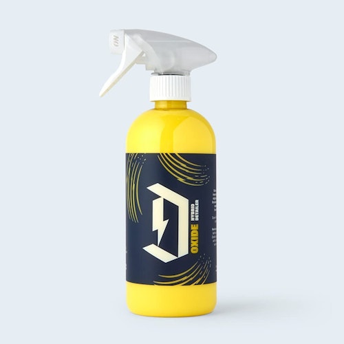 The best car cleaning products Car Maintenance Car Magazine Products