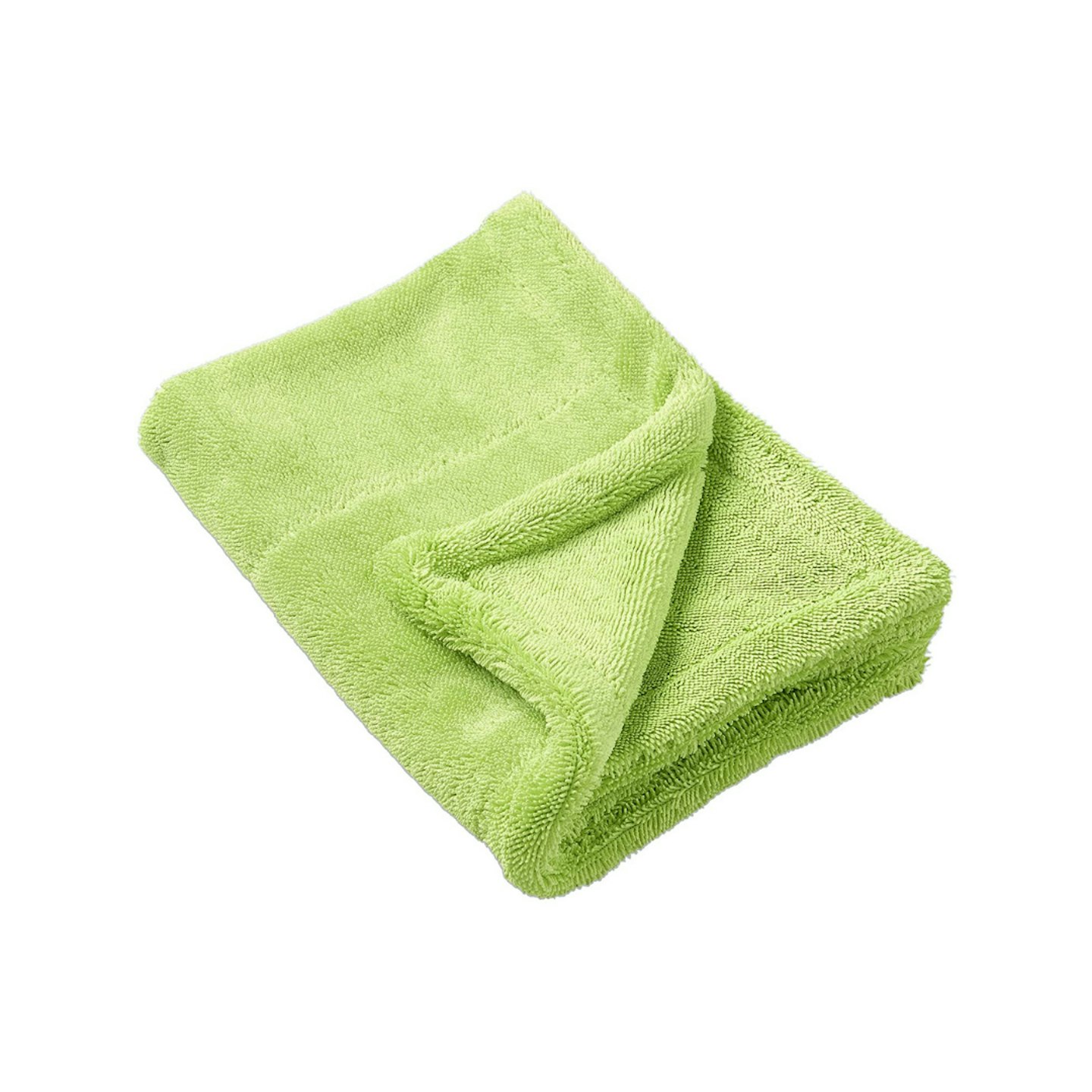 Duel Autocare Triple Twisted Loop Drying Towel