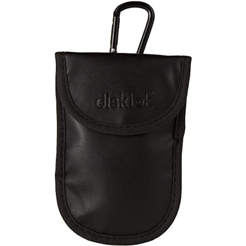 The best Faraday and RFID key pouches Car Accessories Car Magazine