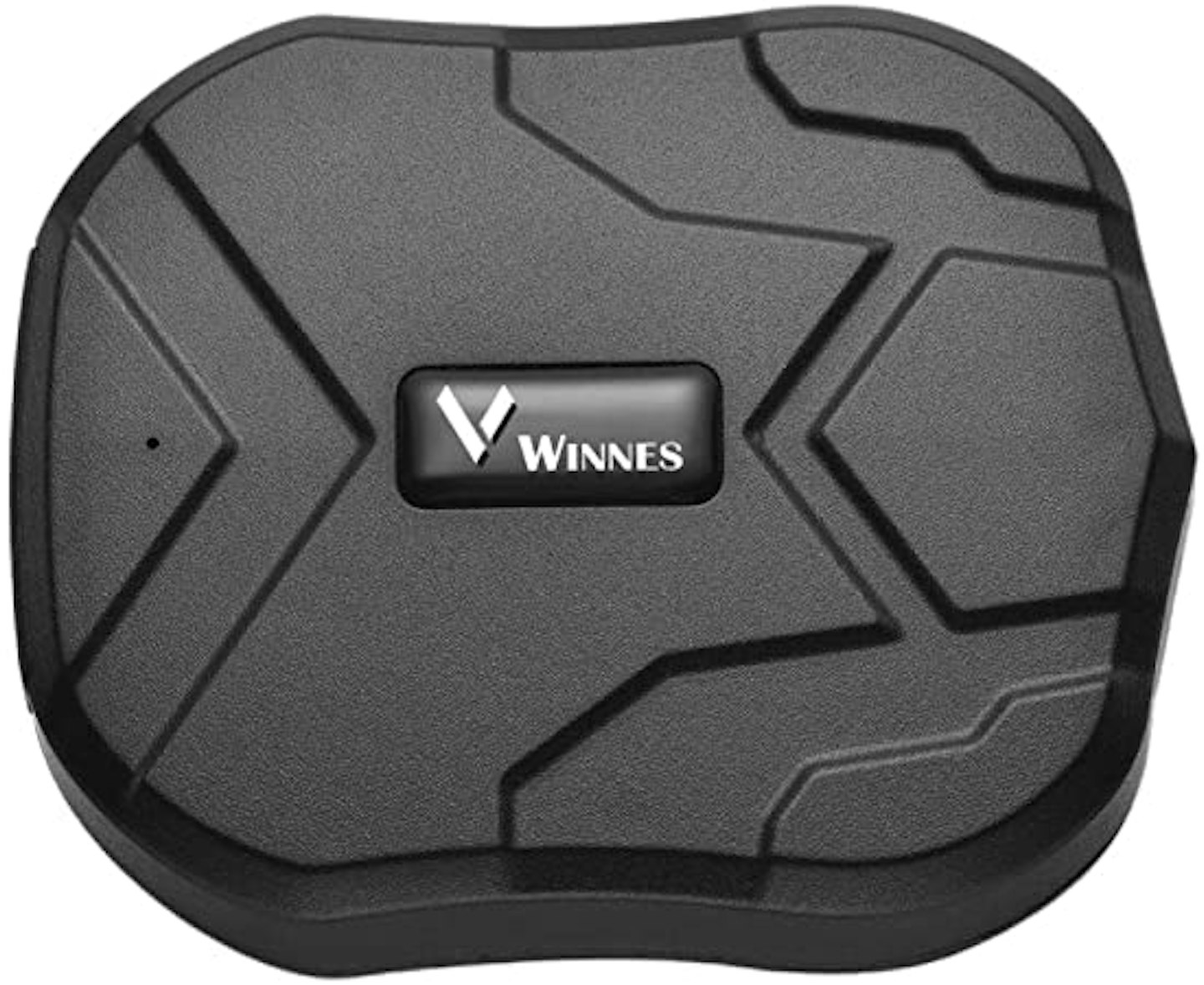 Winnes GPS TK905 Magnetic GPS Tracker