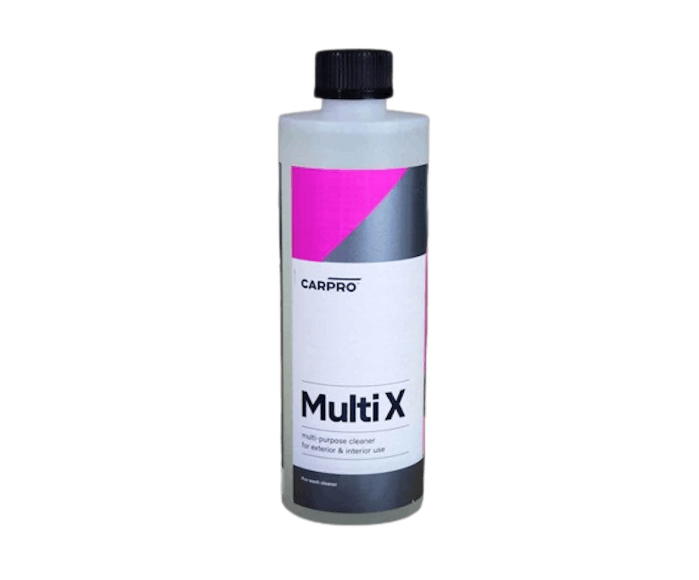 CARPRO MultiX Multi-Purpose Cleaner