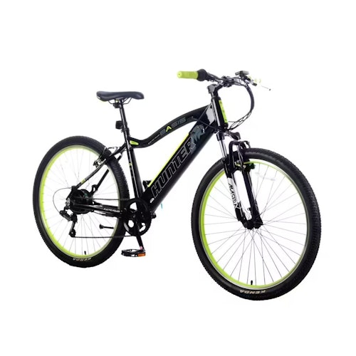 e mountain bike under 1000