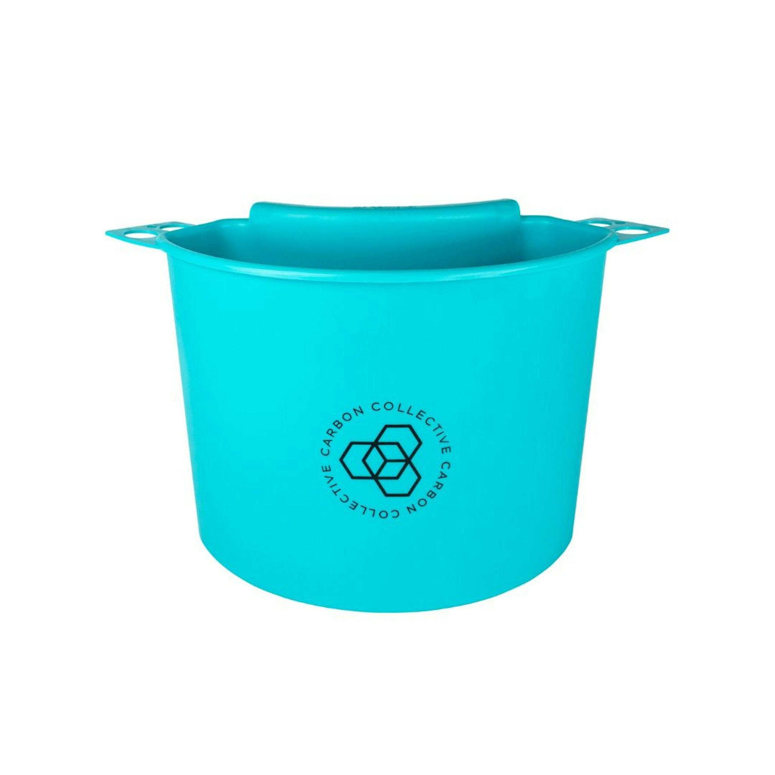 Carbon Collective Detailing Bucket Organiser