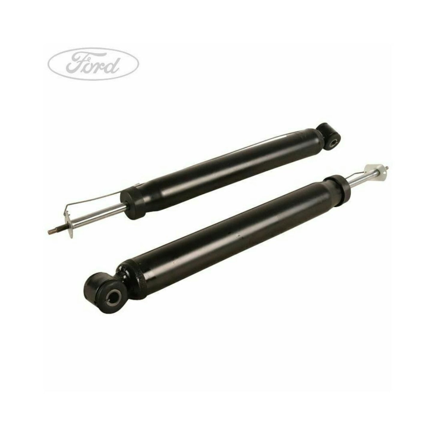 Ford Kuga Rear Suspension Shock Absorber