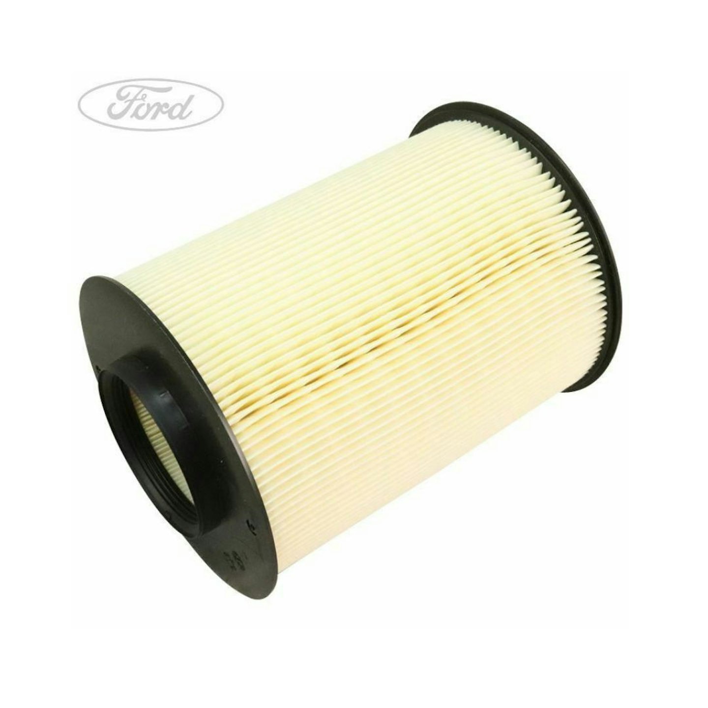 Genuine Ford Air Filter 