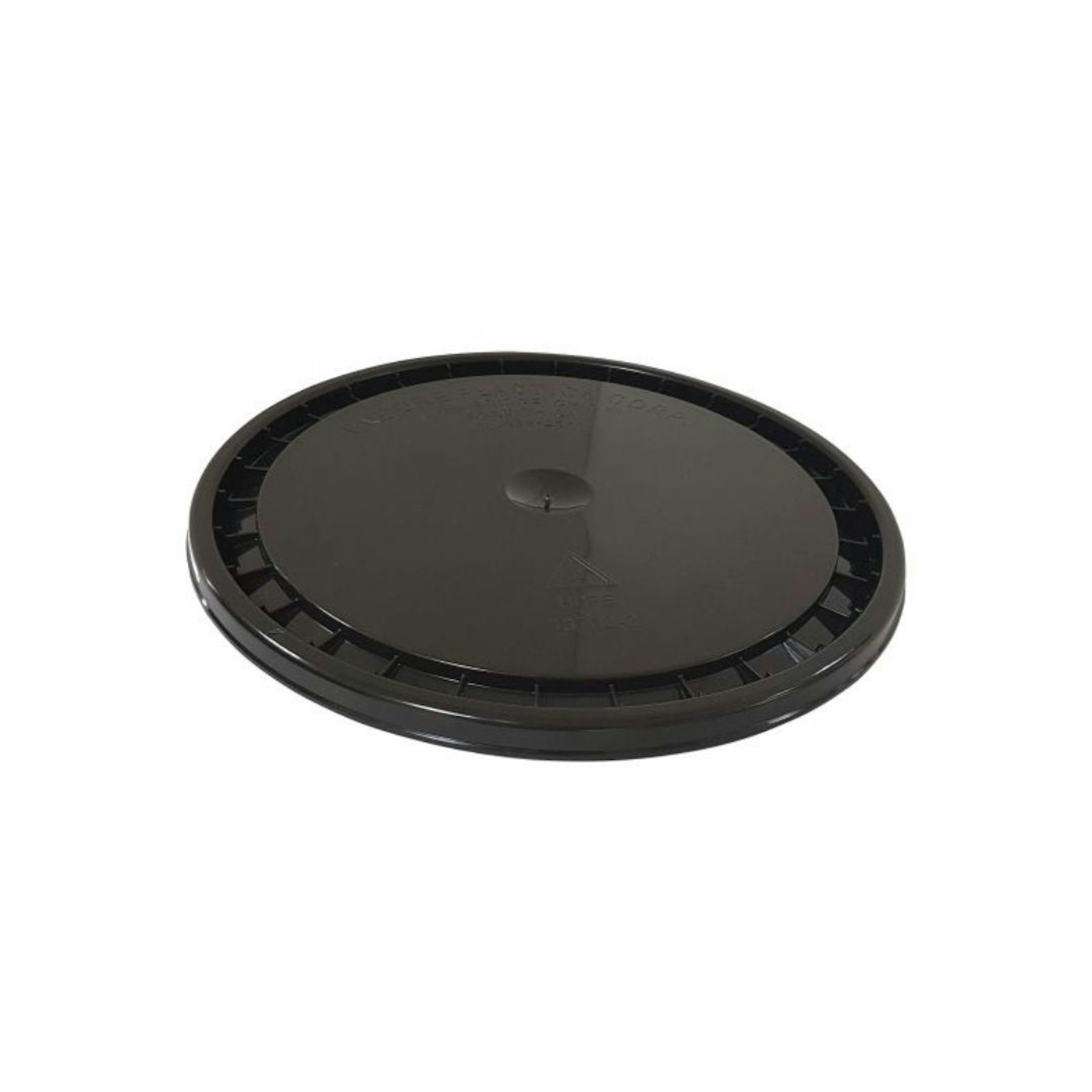 Meguiar's Bucket Lid