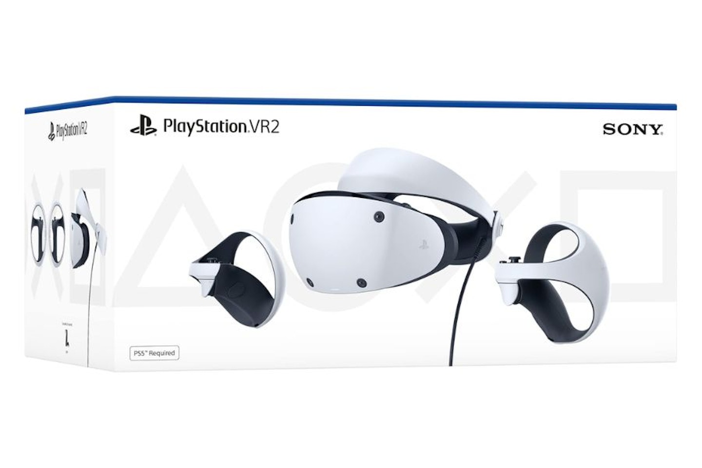 PSVR2