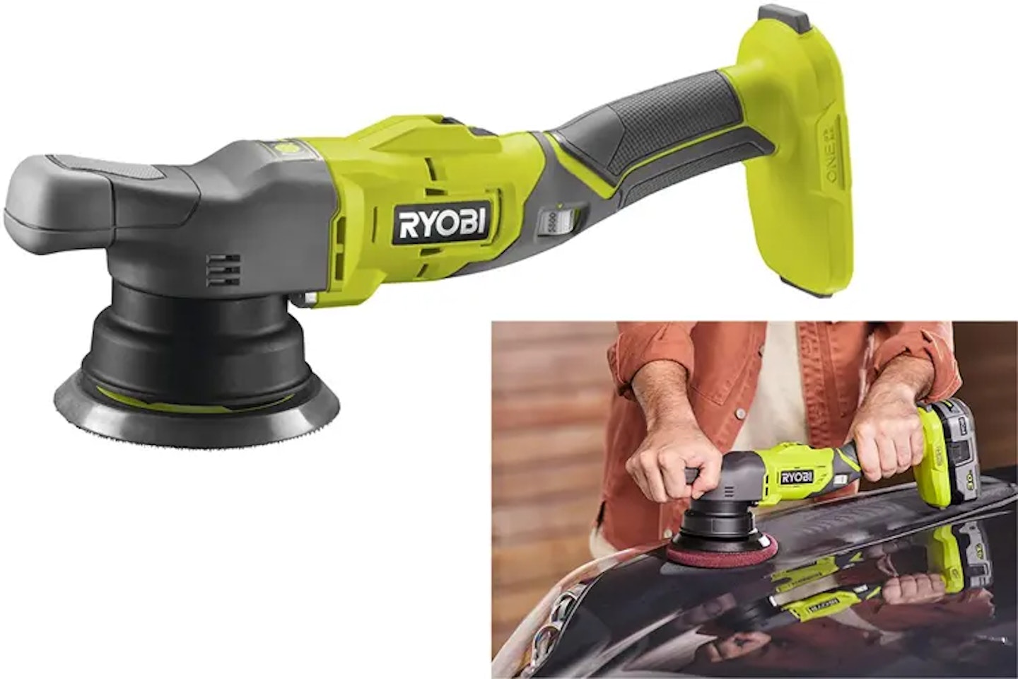 ryobi-r18p-0