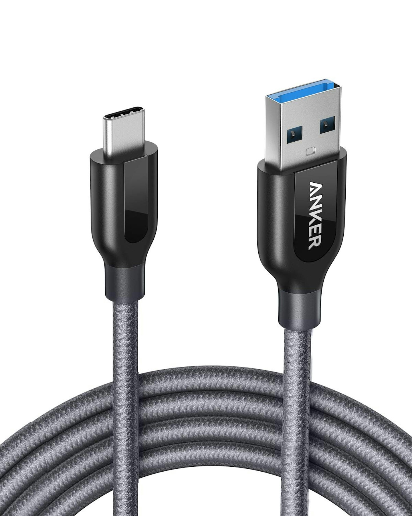 Anker USB-C Charging Cable