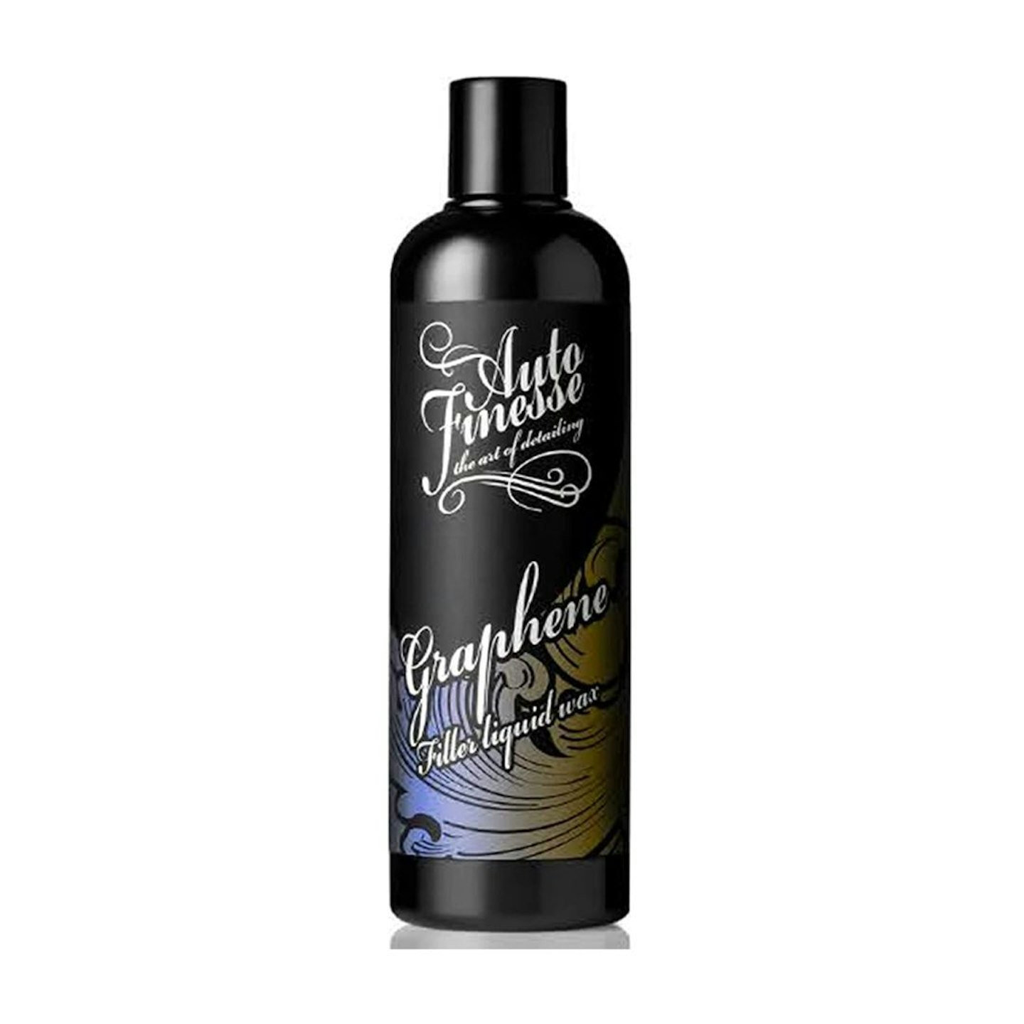 Auto Finesse Graphene Filler Wax