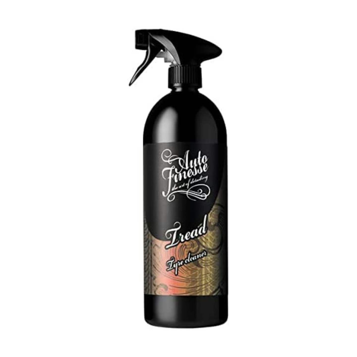 Auto Finesse Tread Tyre Cleaner