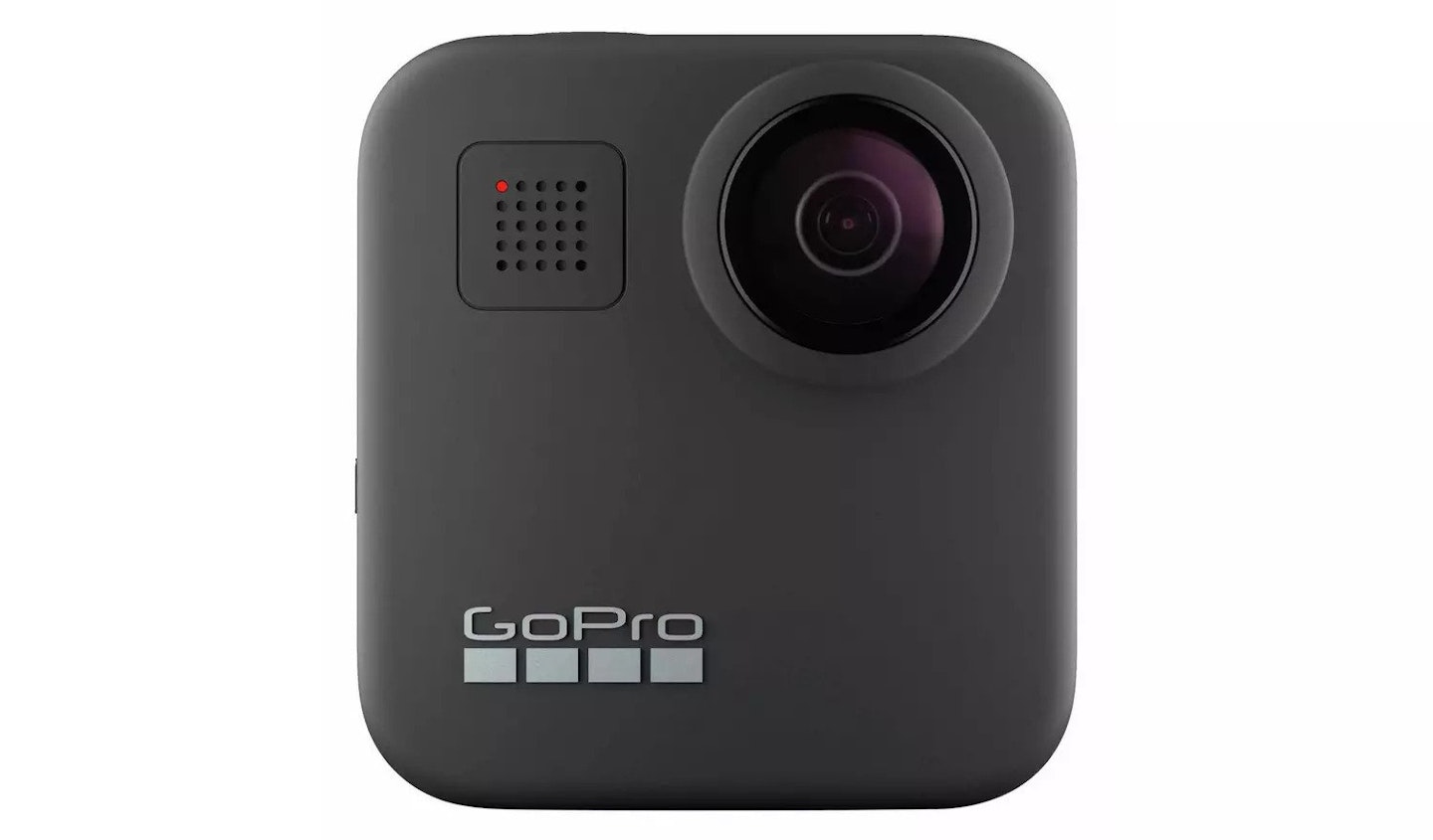 GoPro MAX