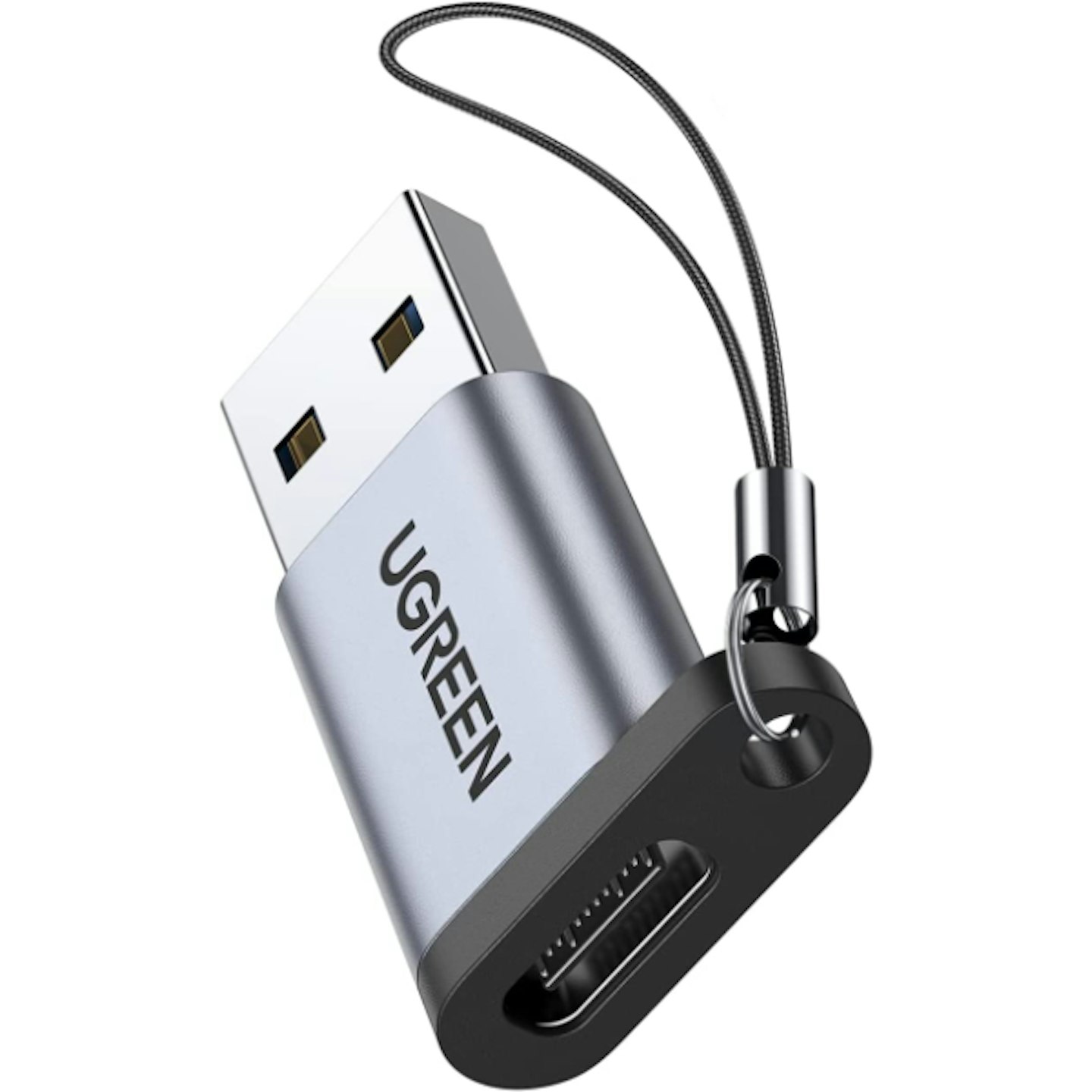UGREEN USB to USB-C Adapter