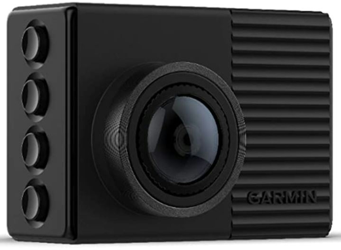 Garmin Dash Cam 66W