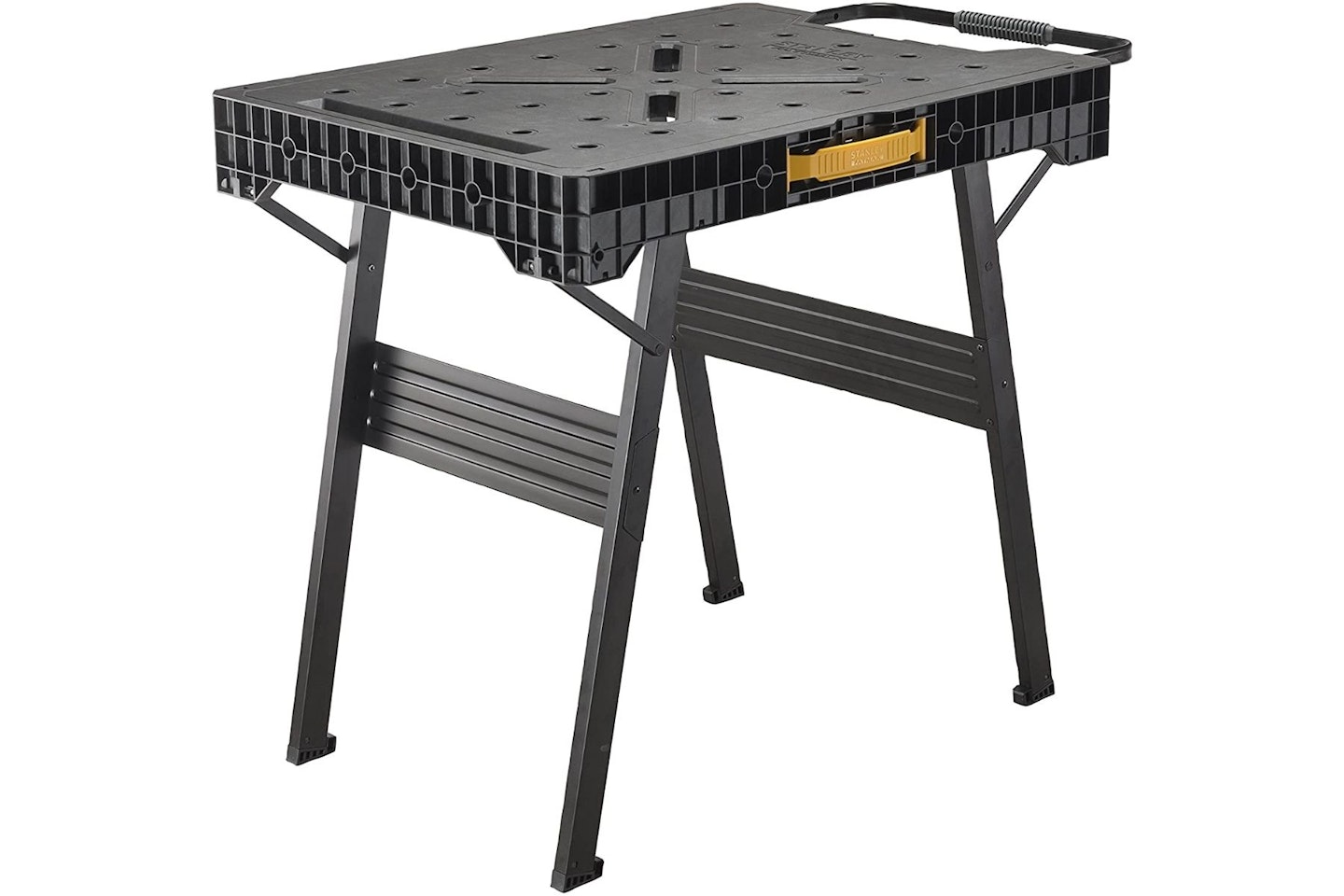 Stanley FatMax Express Folding Workbench