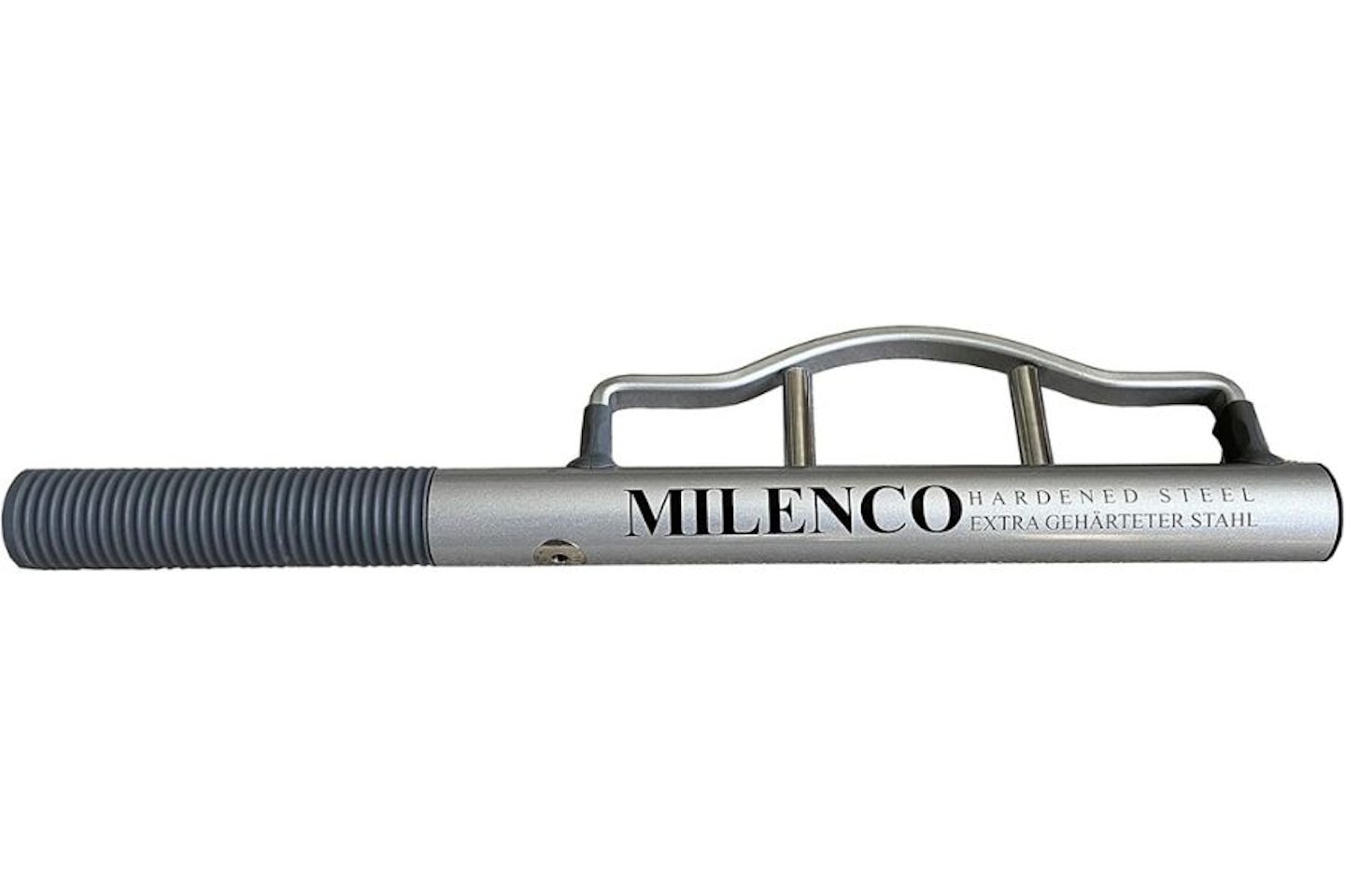 Milenco Steering Wheel Lock