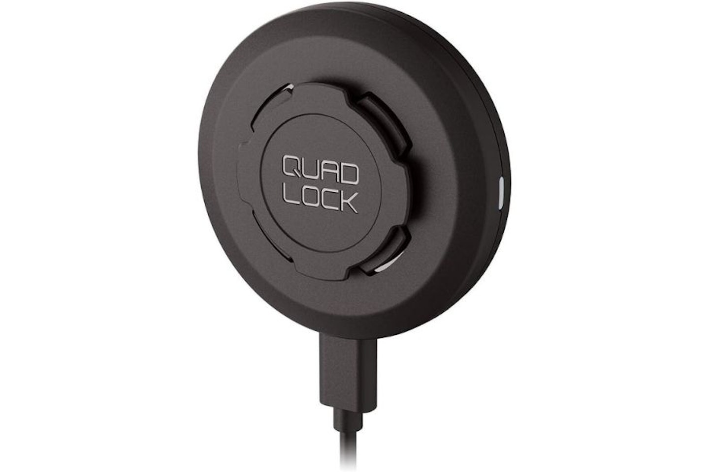 best wireless phone chargers