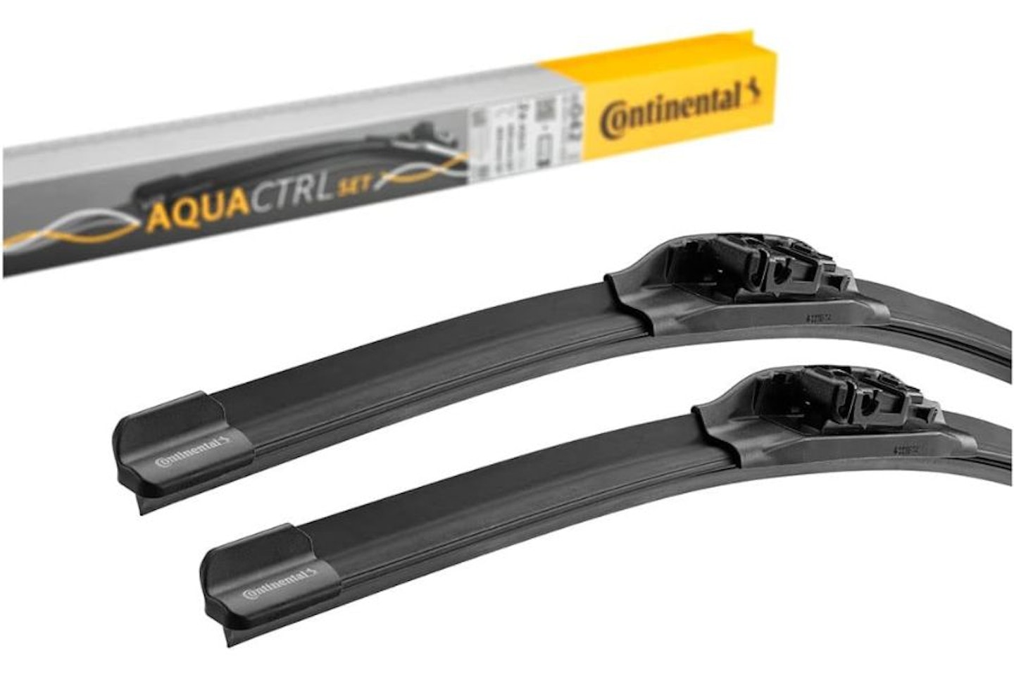 best windscreen wipers