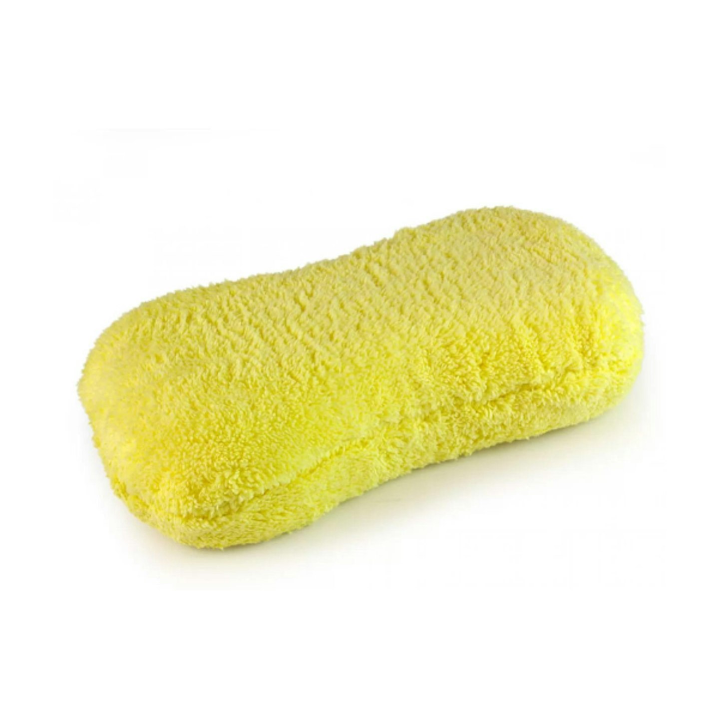 Microfibre Wash Sponge 
