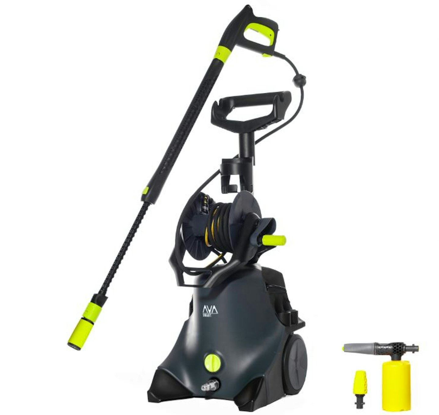 AVA Smart P50