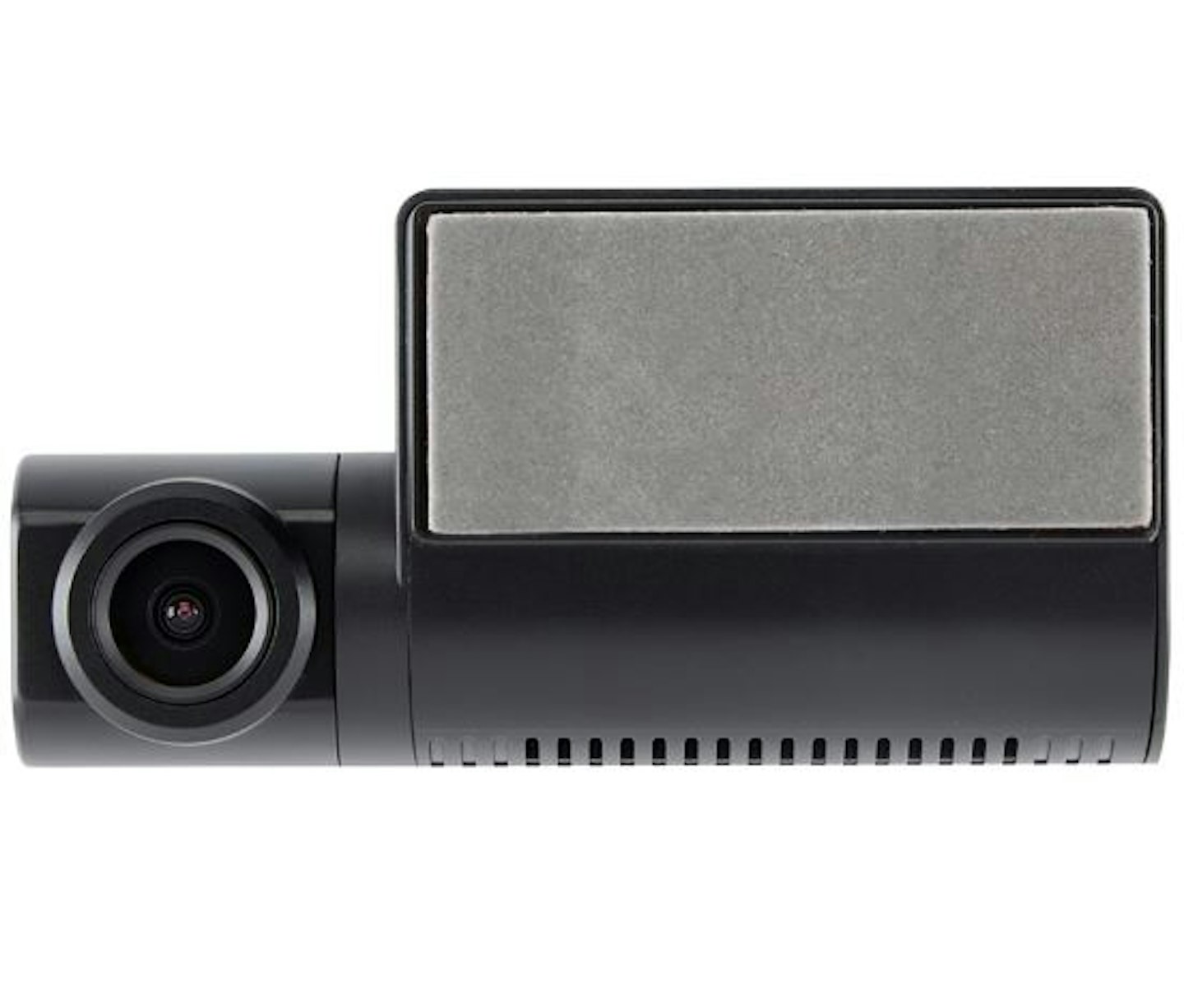 Ring Automotive RSDCR1000 Ultra Slim Compact Smart Dash Camera