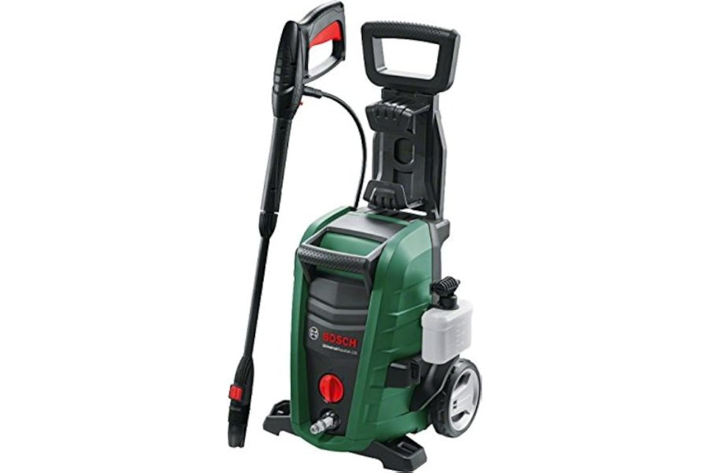 Bosch UniversalAquatak135