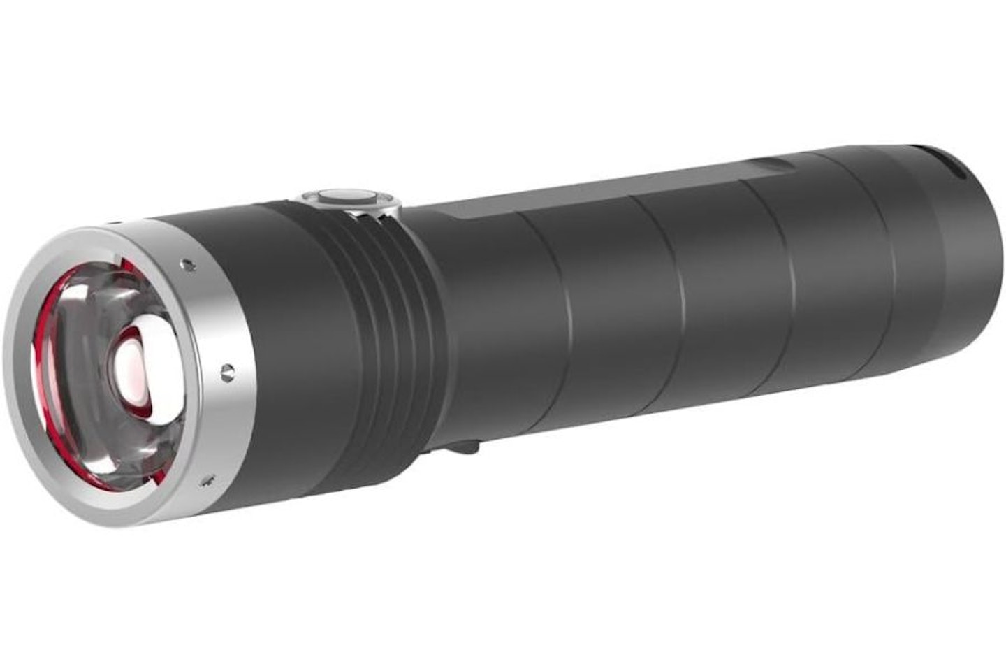 Ledlenser MT10