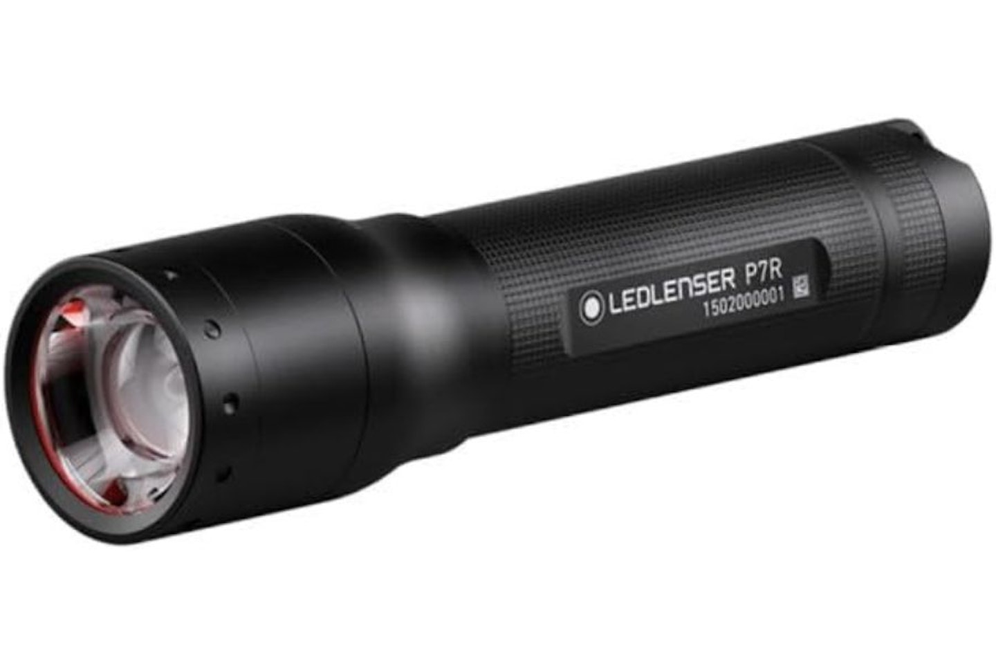 Ledlenser P7R