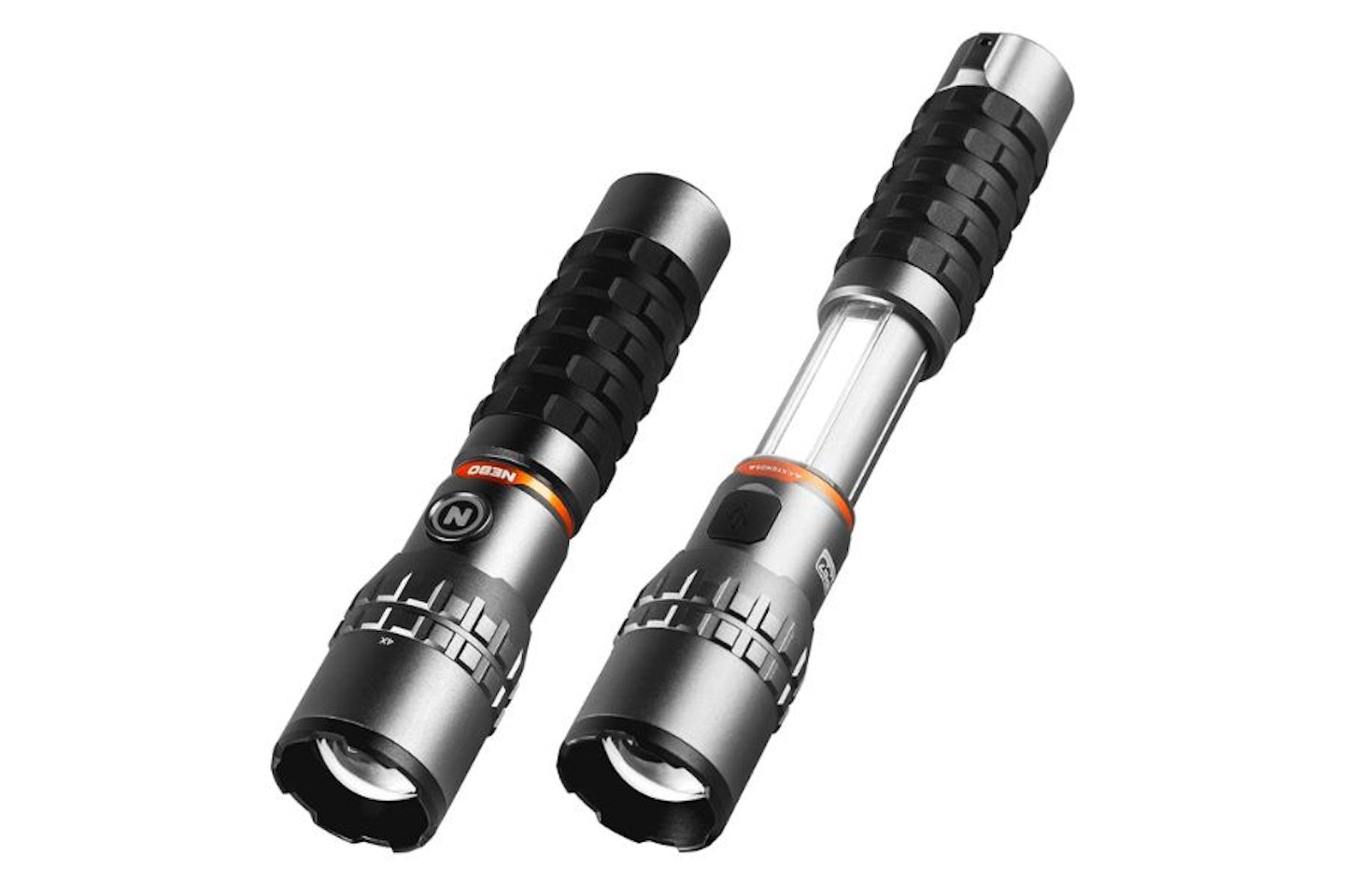 best torches