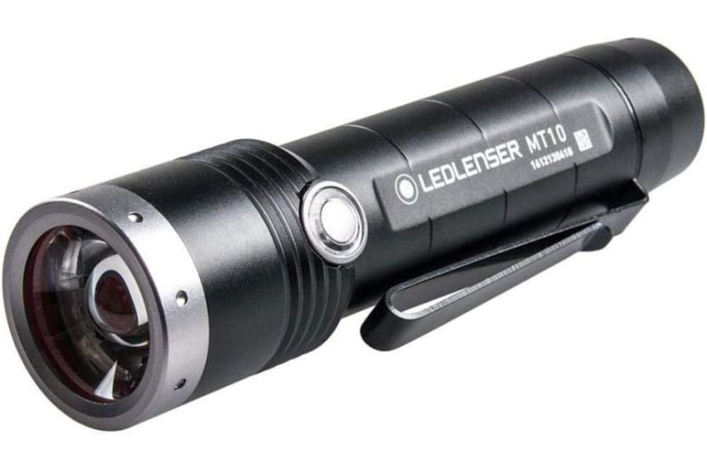 best torches