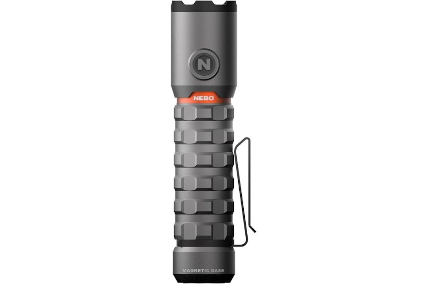 best torches