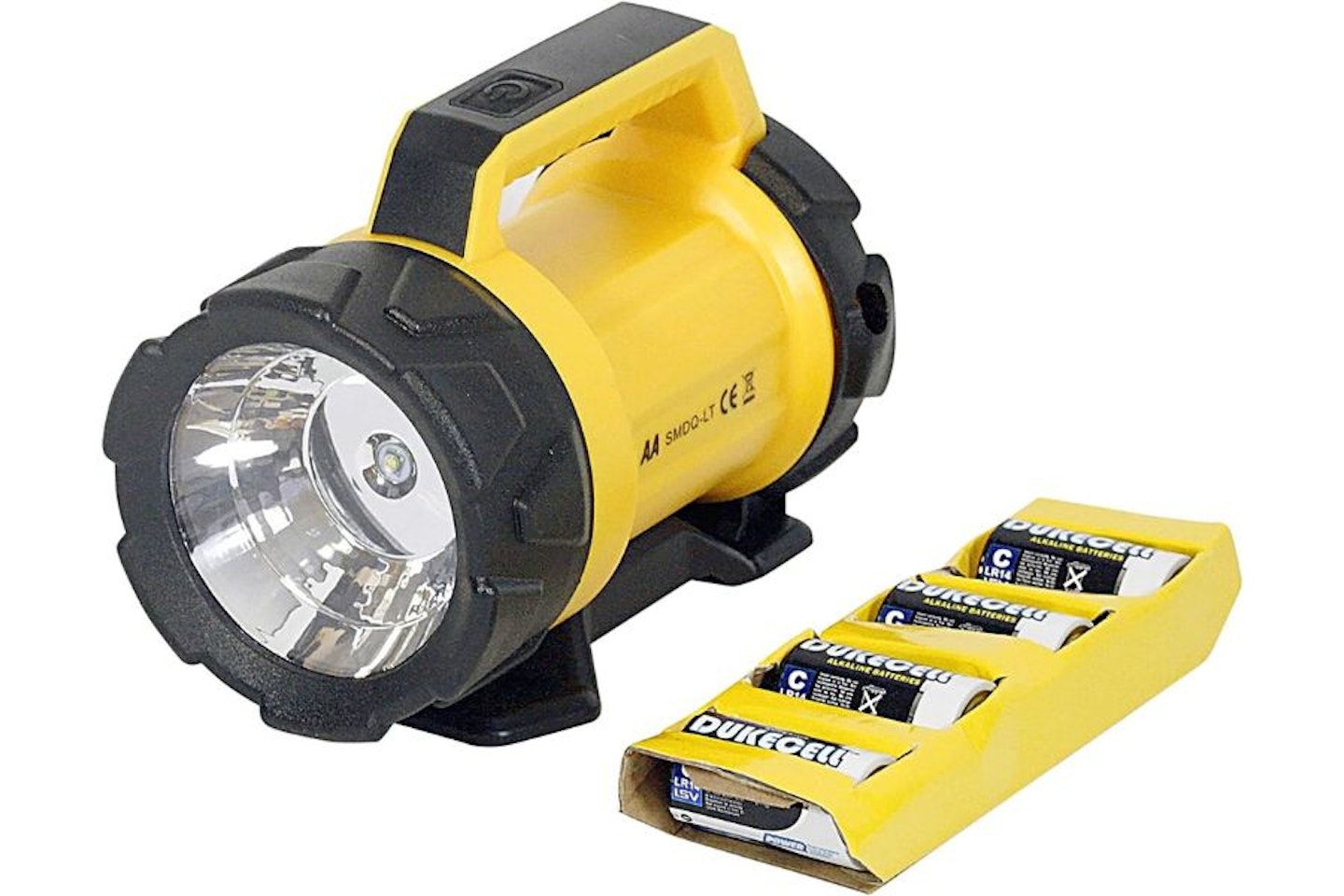 best torches