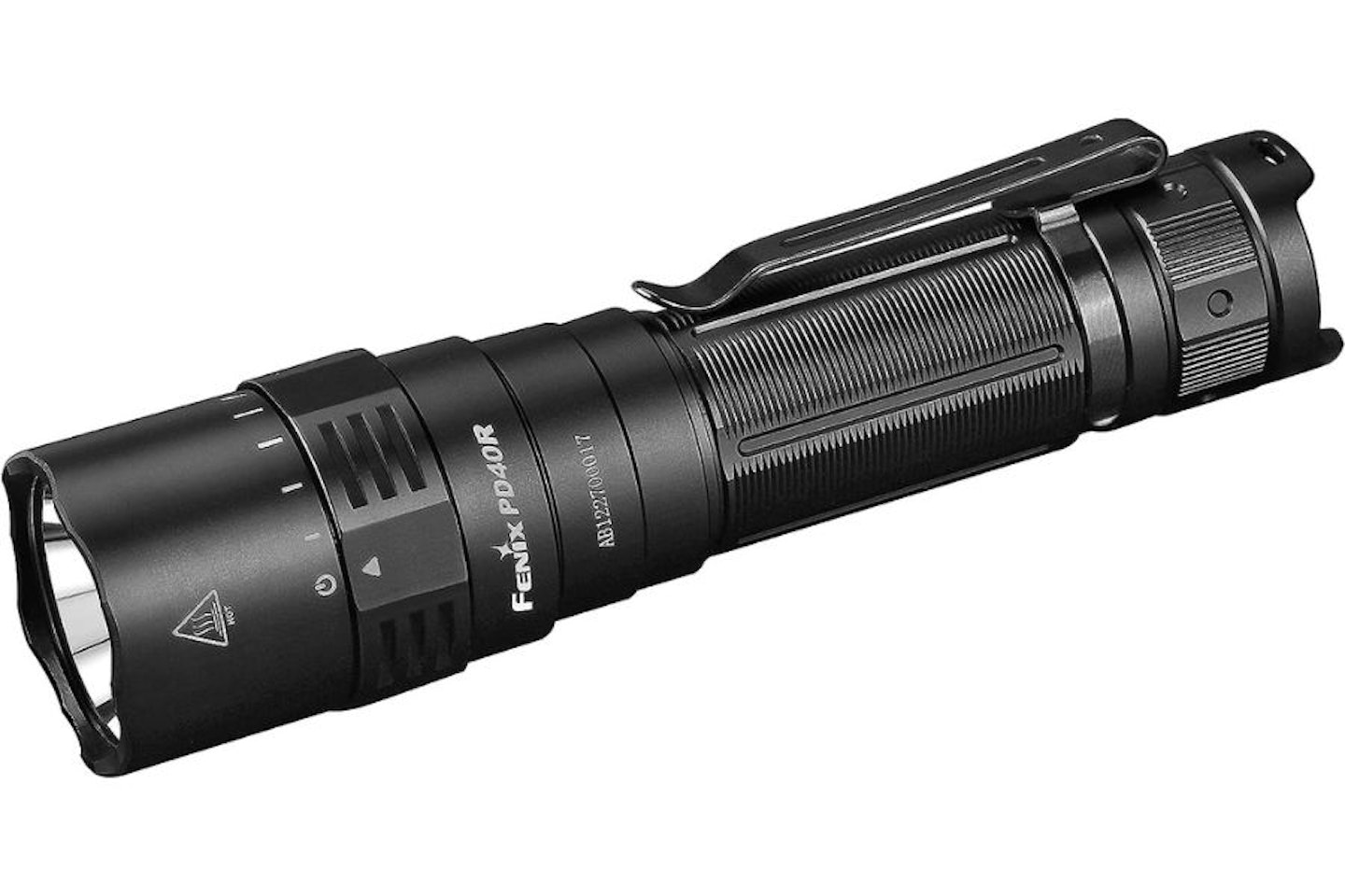best torches