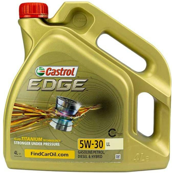 TOPCAR 5W301 - Pièce D'origine WOLF 1049900 - Neuf - 5