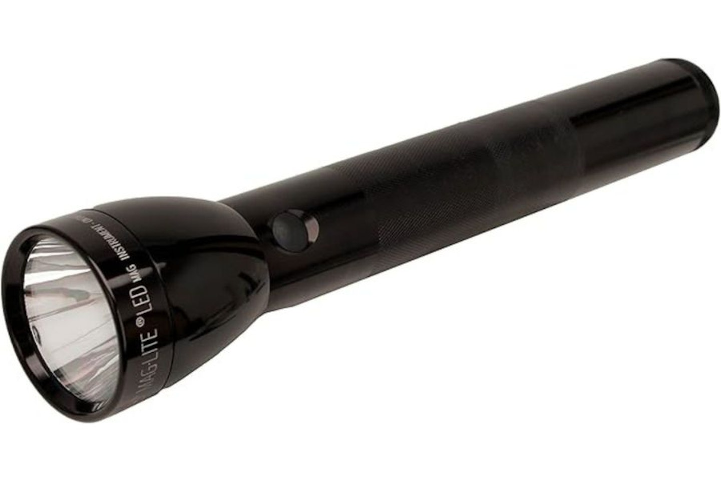 Maglite ML300L