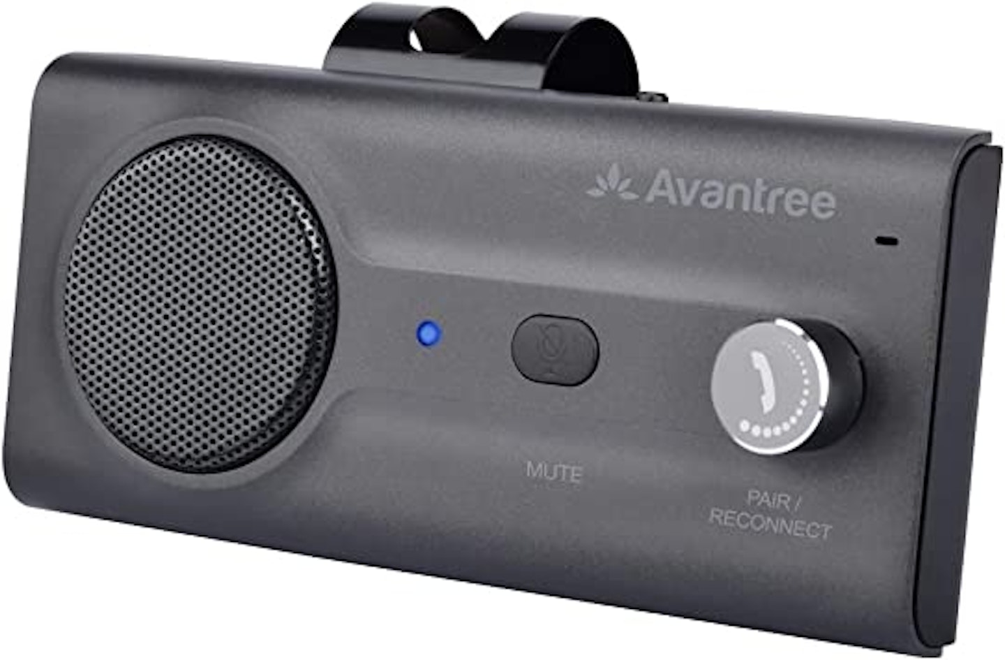 Avantree CK11 Bluetooth Car Kit