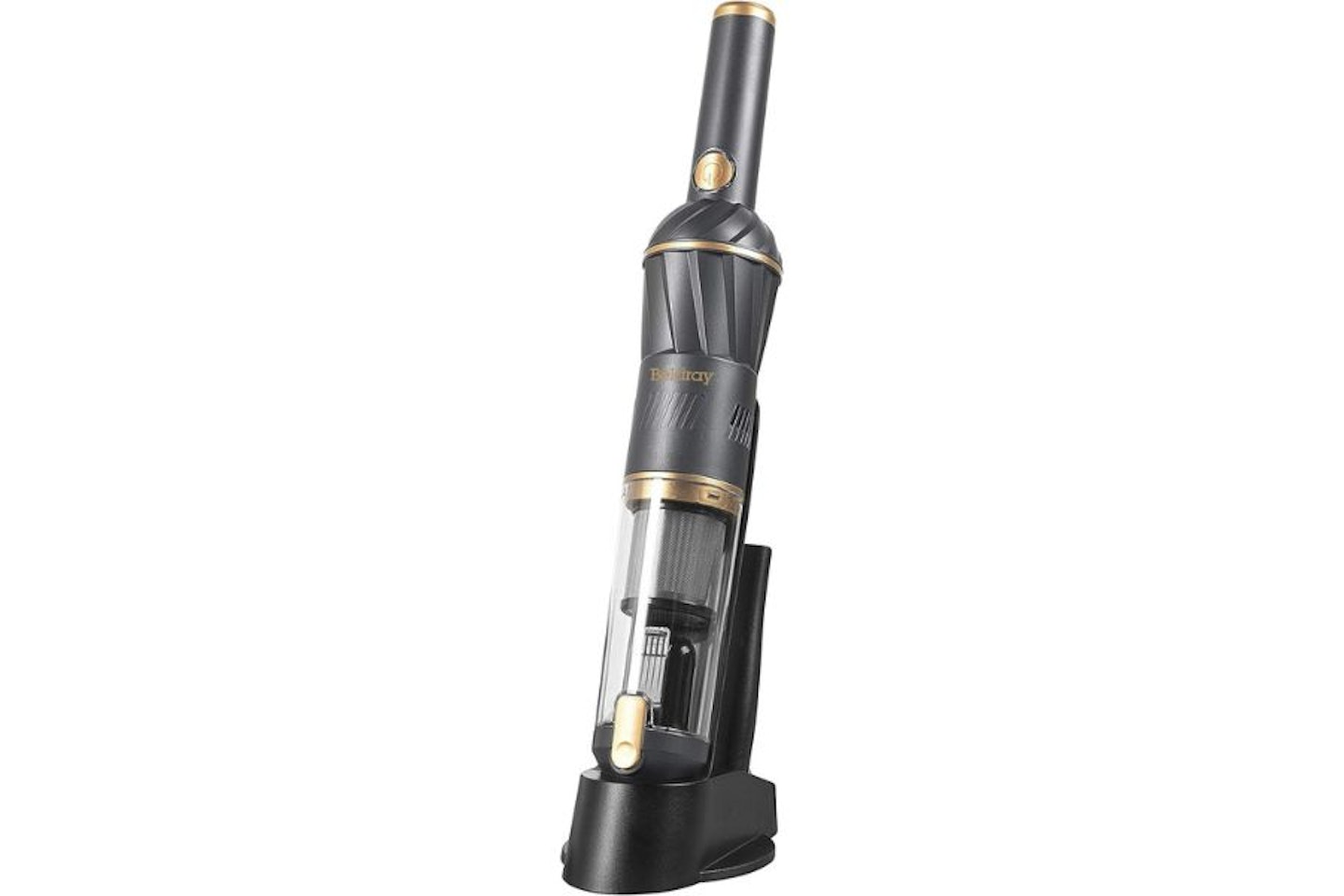 Beldray vacuum cleaner