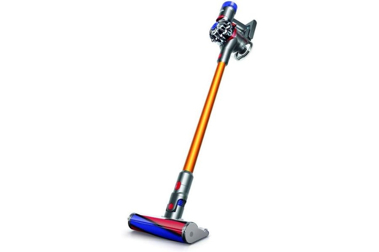 Dyson V8 Absolute vacuum cleaner