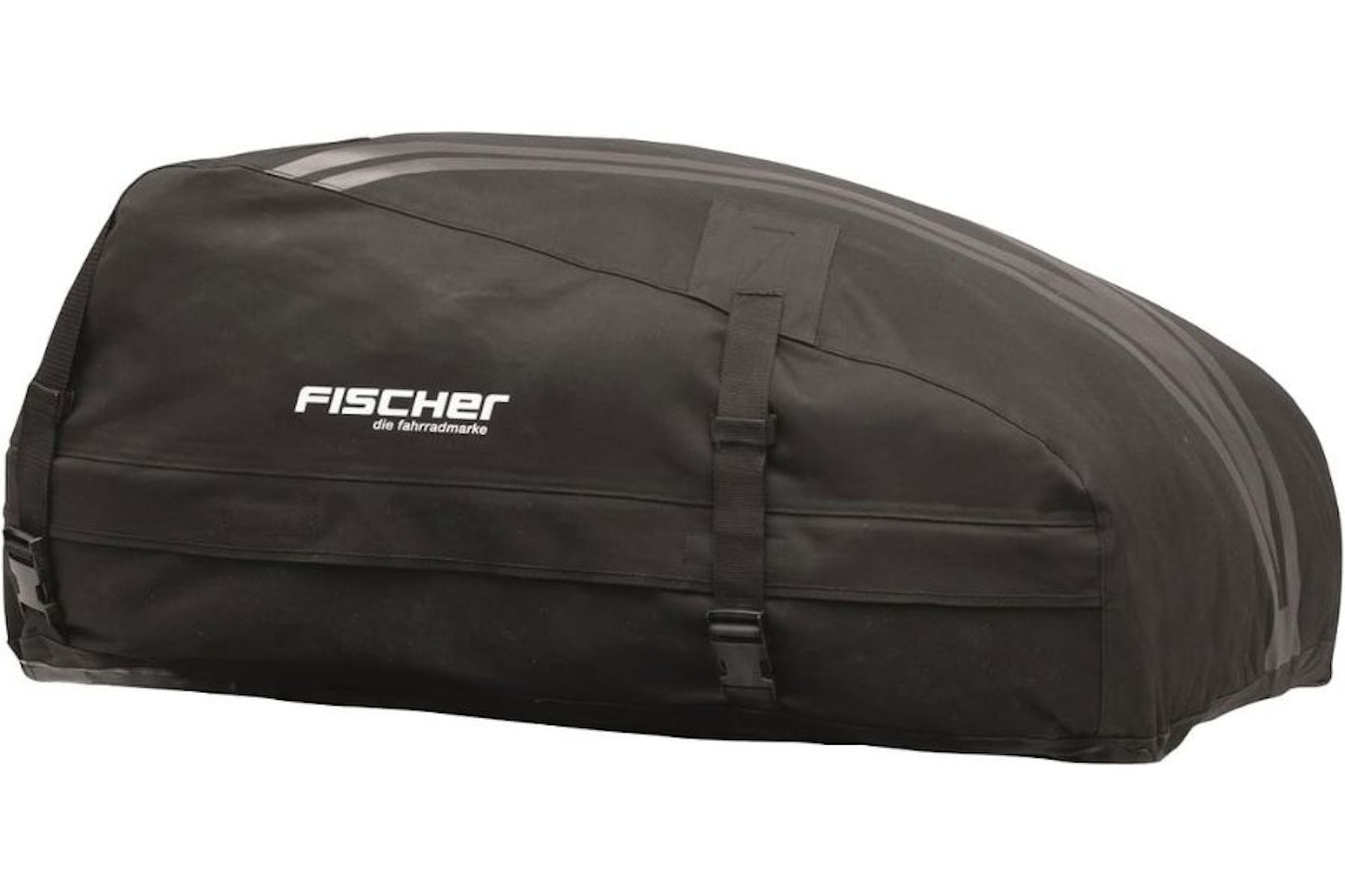 Fishcer 126000 Roof Bag