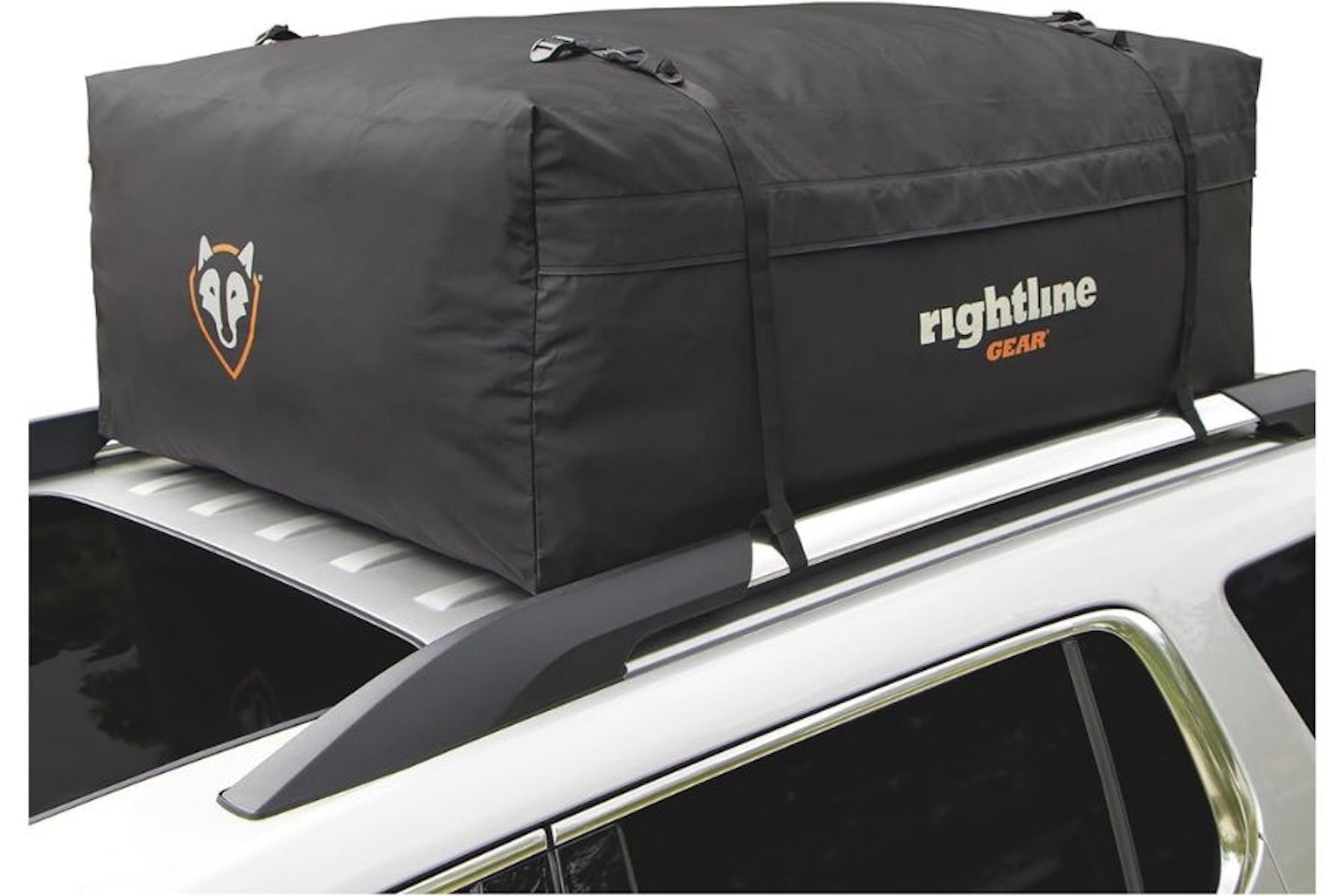 Rightline Gear roof bag