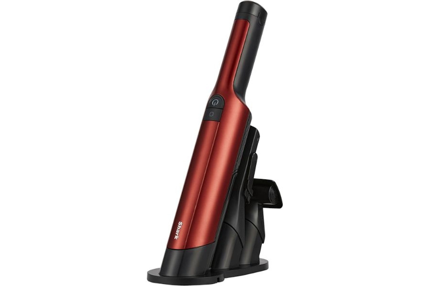 Shark WandVac 2.0