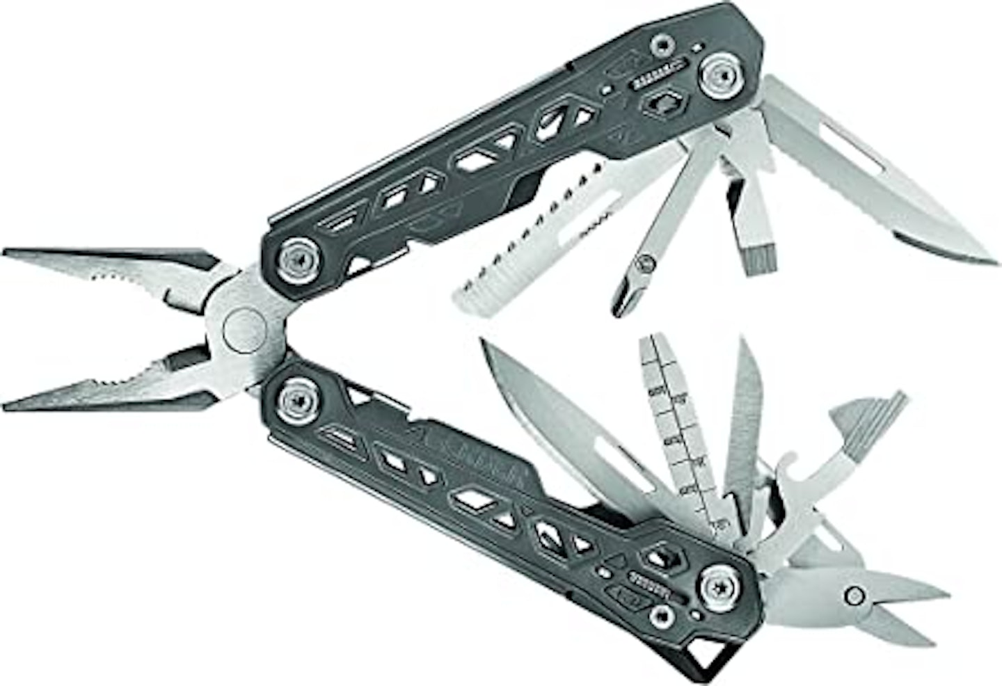 Gerber Truss Multi-Tool