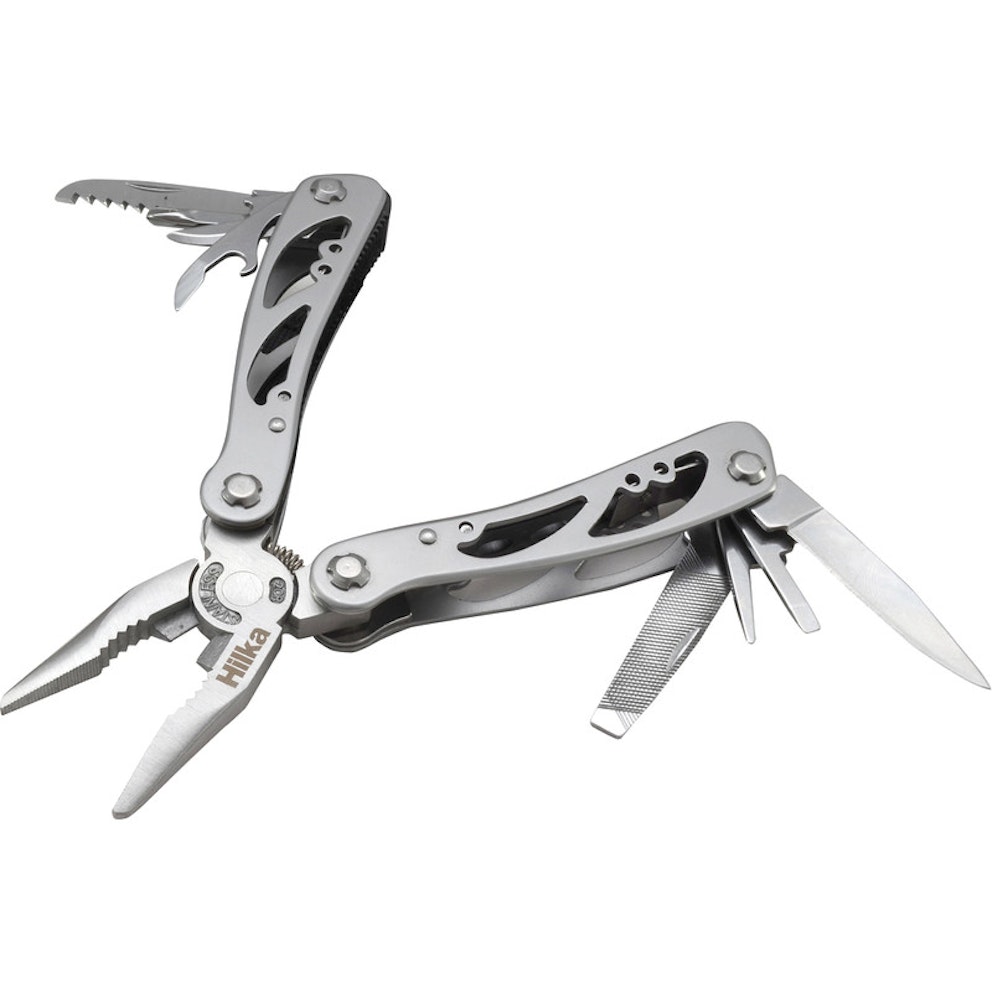 The best multitools Quick roadside repairs and everyday convenience