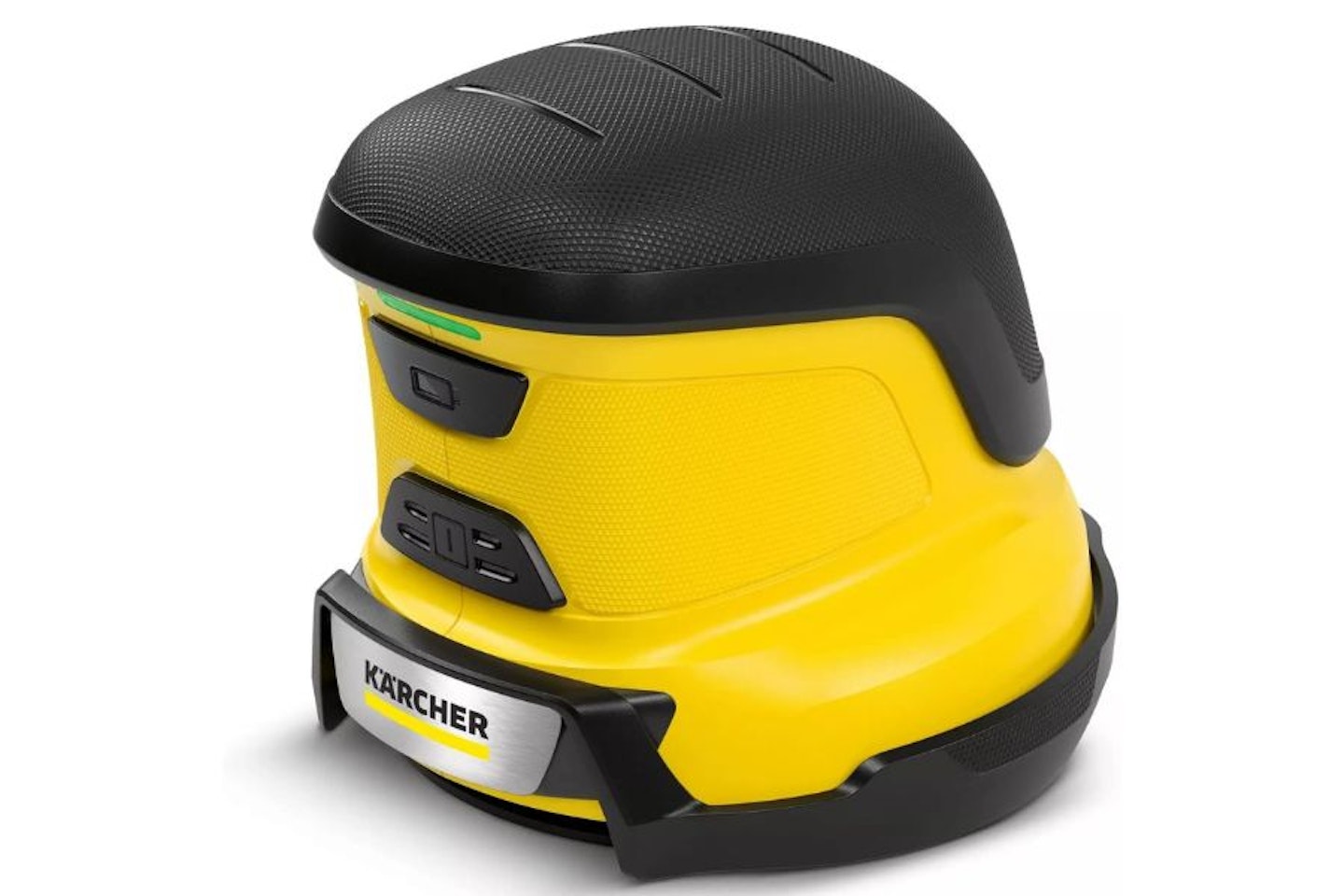 Karcher EDI 4 Ice Scraper