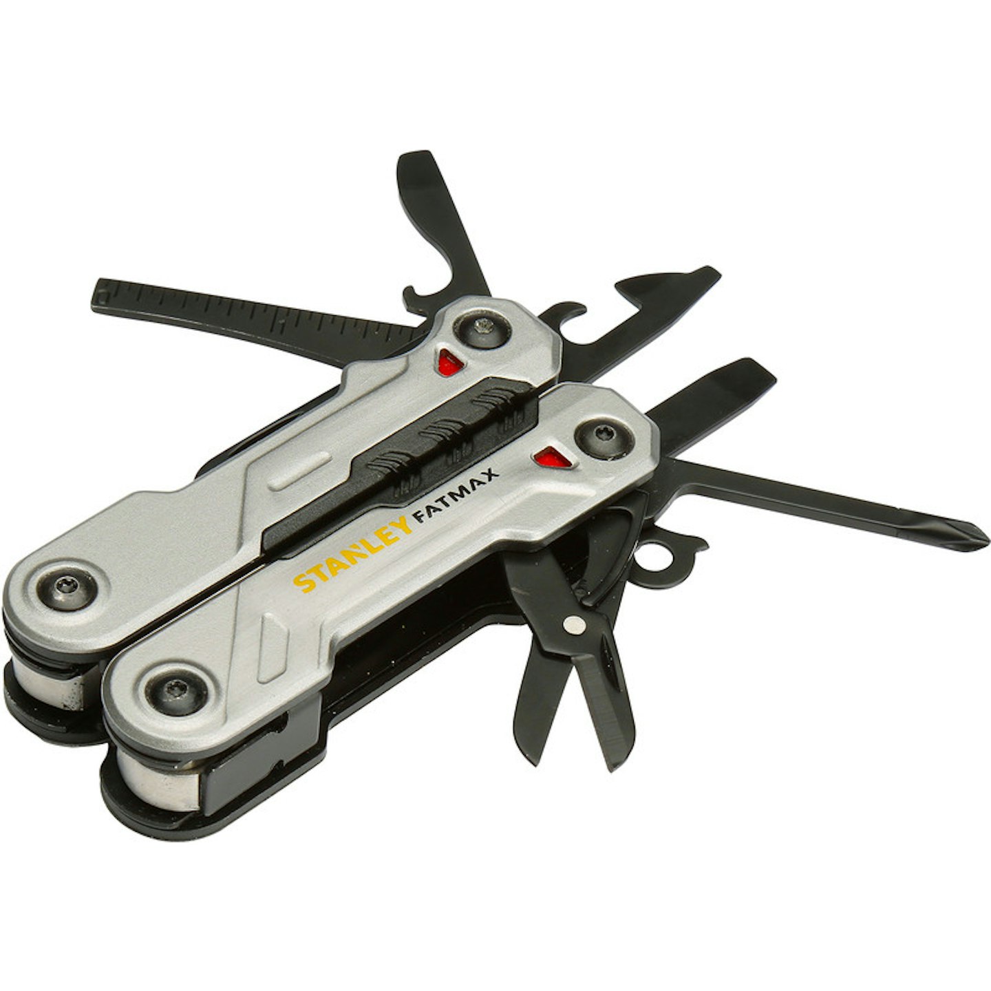 Stanley Fatmax T16 Multi-Tool 16 in 1